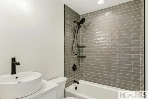 365 Cherokee Circle Lake Toxaway NC 28747