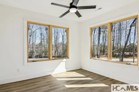 365 Cherokee Circle Lake Toxaway NC 28747