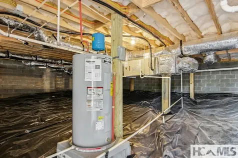 365 Cherokee Circle Lake Toxaway NC 28747