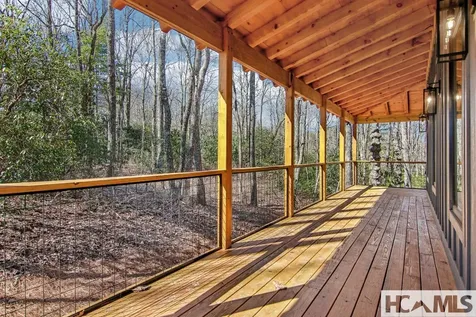 365 Cherokee Circle Lake Toxaway NC 28747