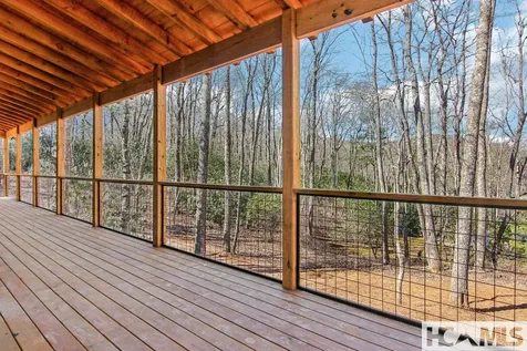 365 Cherokee Circle Lake Toxaway NC 28747
