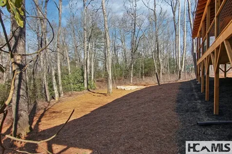 365 Cherokee Circle Lake Toxaway NC 28747