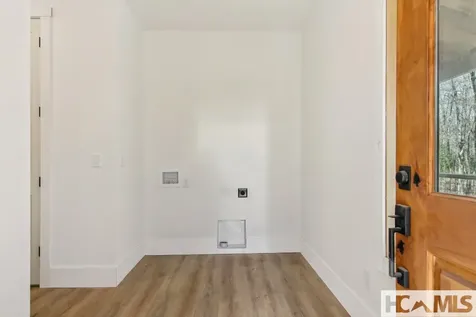 365 Cherokee Circle Lake Toxaway NC 28747