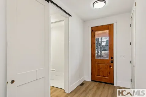 365 Cherokee Circle Lake Toxaway NC 28747