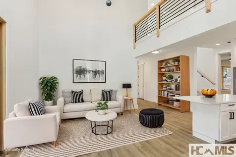 365 Cherokee Circle Lake Toxaway NC 28747