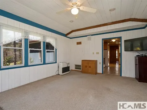 140 Hangin Dog Lane Lake Toxaway NC 28747