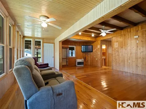 140 Hangin Dog Lane Lake Toxaway NC 28747