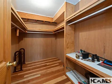 140 Hangin Dog Lane Lake Toxaway NC 28747