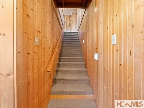 140 Hangin Dog Lane Lake Toxaway NC 28747