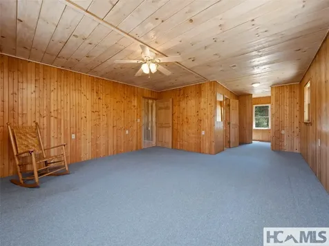 140 Hangin Dog Lane Lake Toxaway NC 28747