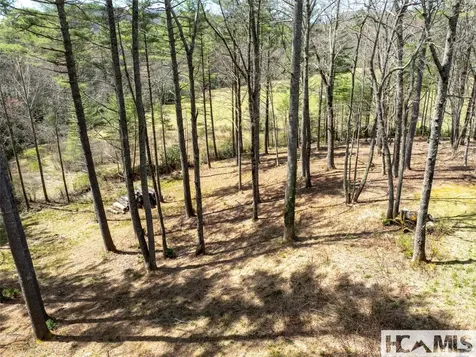 140 Hangin Dog Lane Lake Toxaway NC 28747