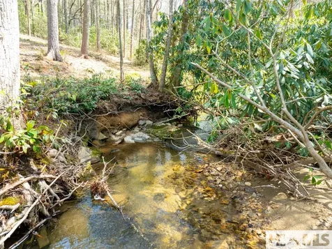 140 Hangin Dog Lane Lake Toxaway NC 28747