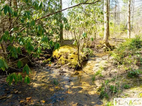 140 Hangin Dog Lane Lake Toxaway NC 28747