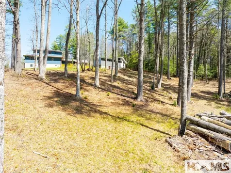 140 Hangin Dog Lane Lake Toxaway NC 28747