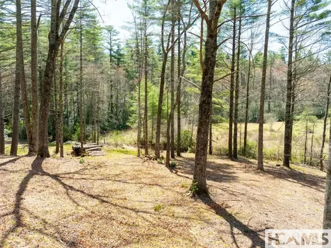 140 Hangin Dog Lane Lake Toxaway NC 28747