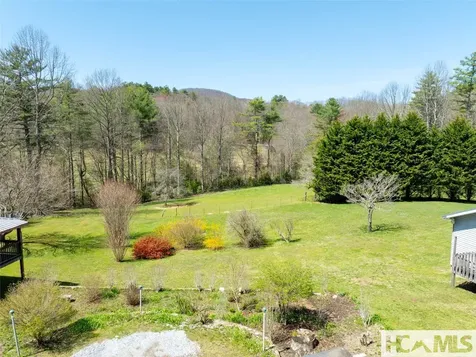 140 Hangin Dog Lane Lake Toxaway NC 28747