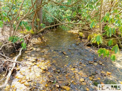 140 Hangin Dog Lane Lake Toxaway NC 28747