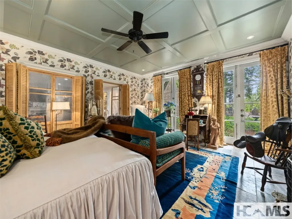 13084 Canada Road Tuckasegee NC 28783