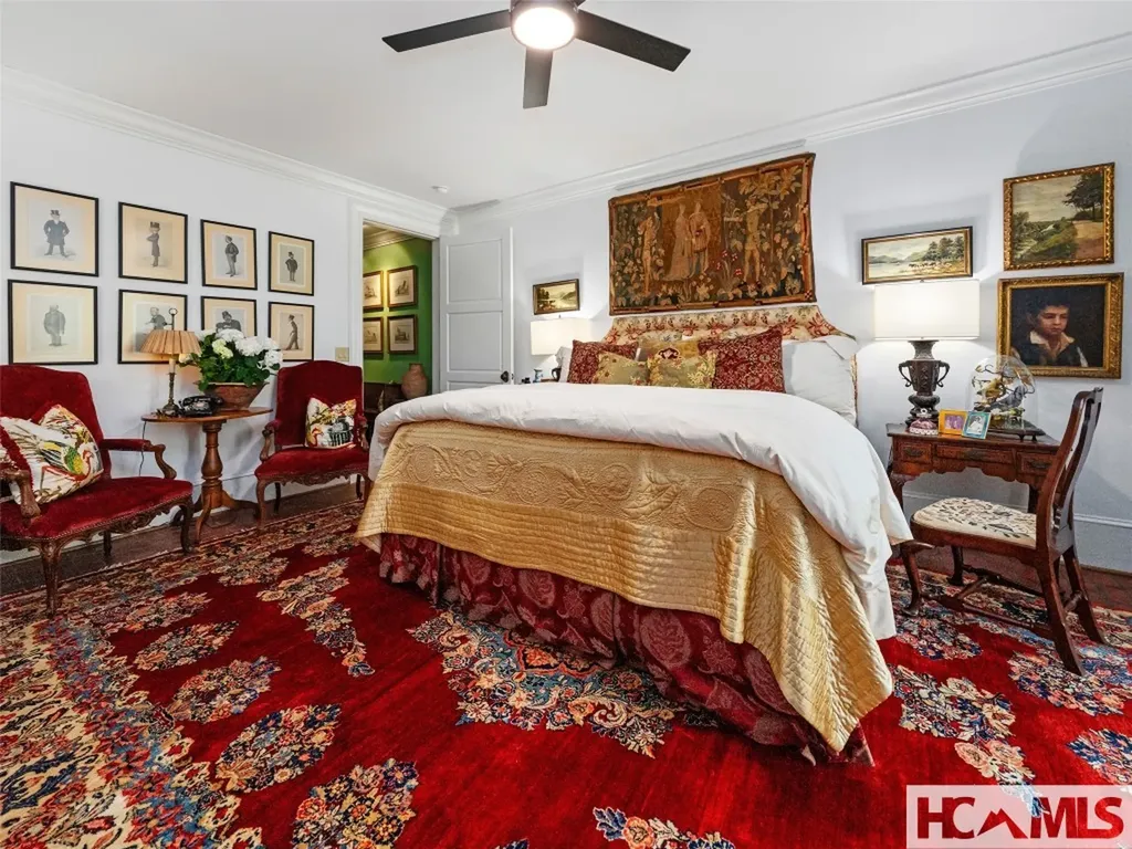 13084 Canada Road Tuckasegee NC 28783