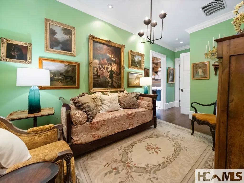 13084 Canada Road Tuckasegee NC 28783