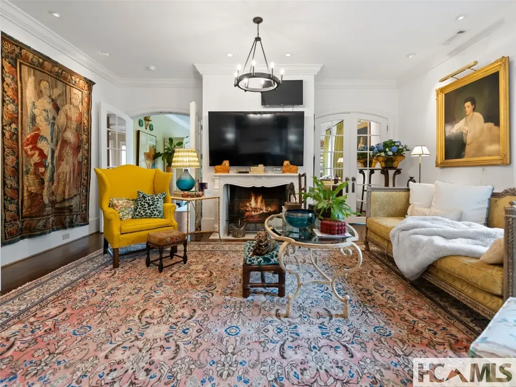 13084 Canada Road Tuckasegee NC 28783