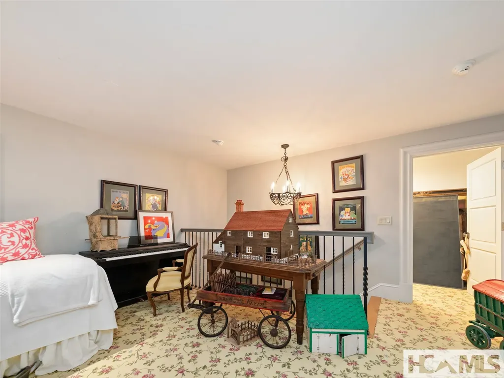 13084 Canada Road Tuckasegee NC 28783