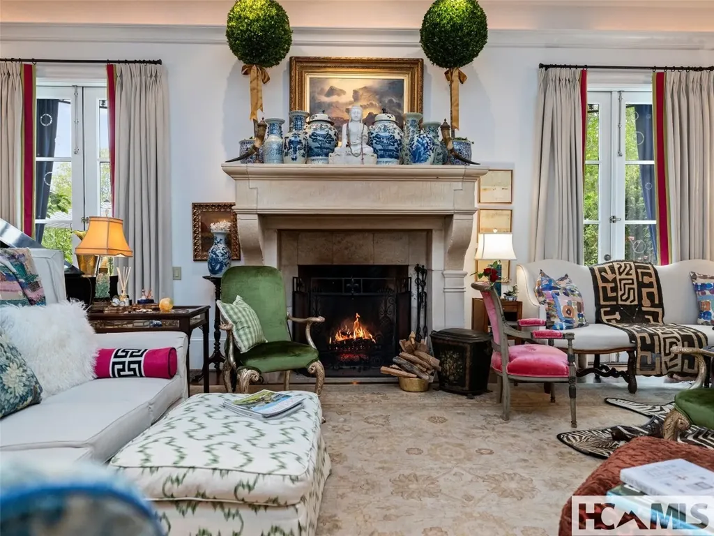 13084 Canada Road Tuckasegee NC 28783