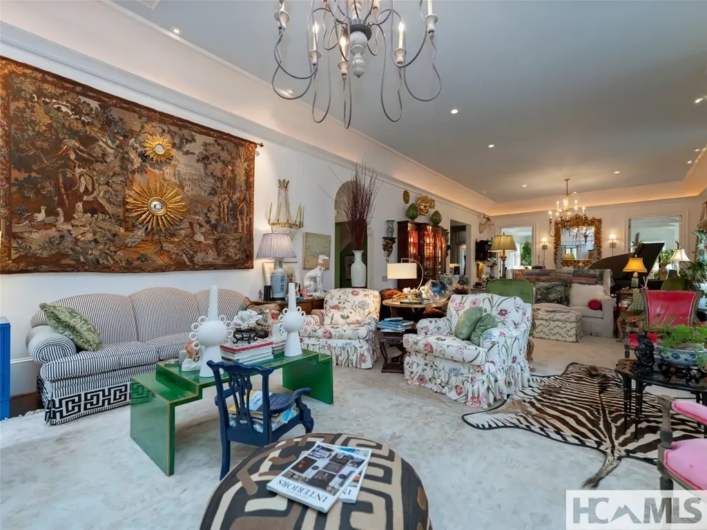 13084 Canada Road Tuckasegee NC 28783