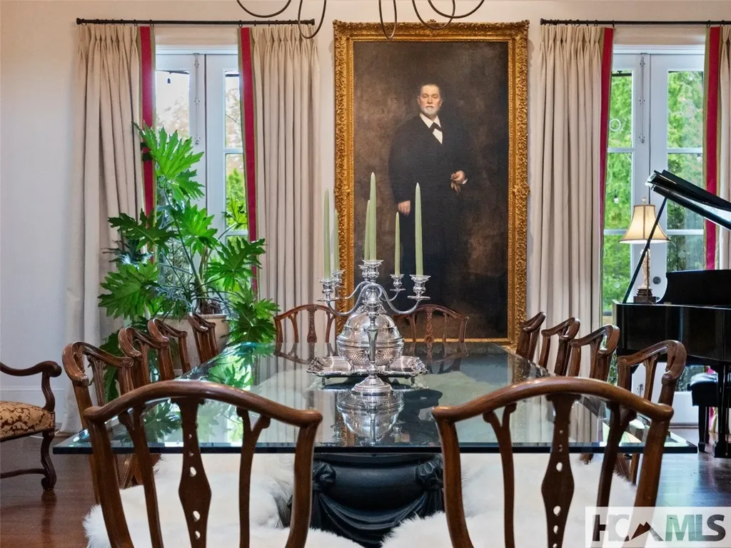 13084 Canada Road Tuckasegee NC 28783