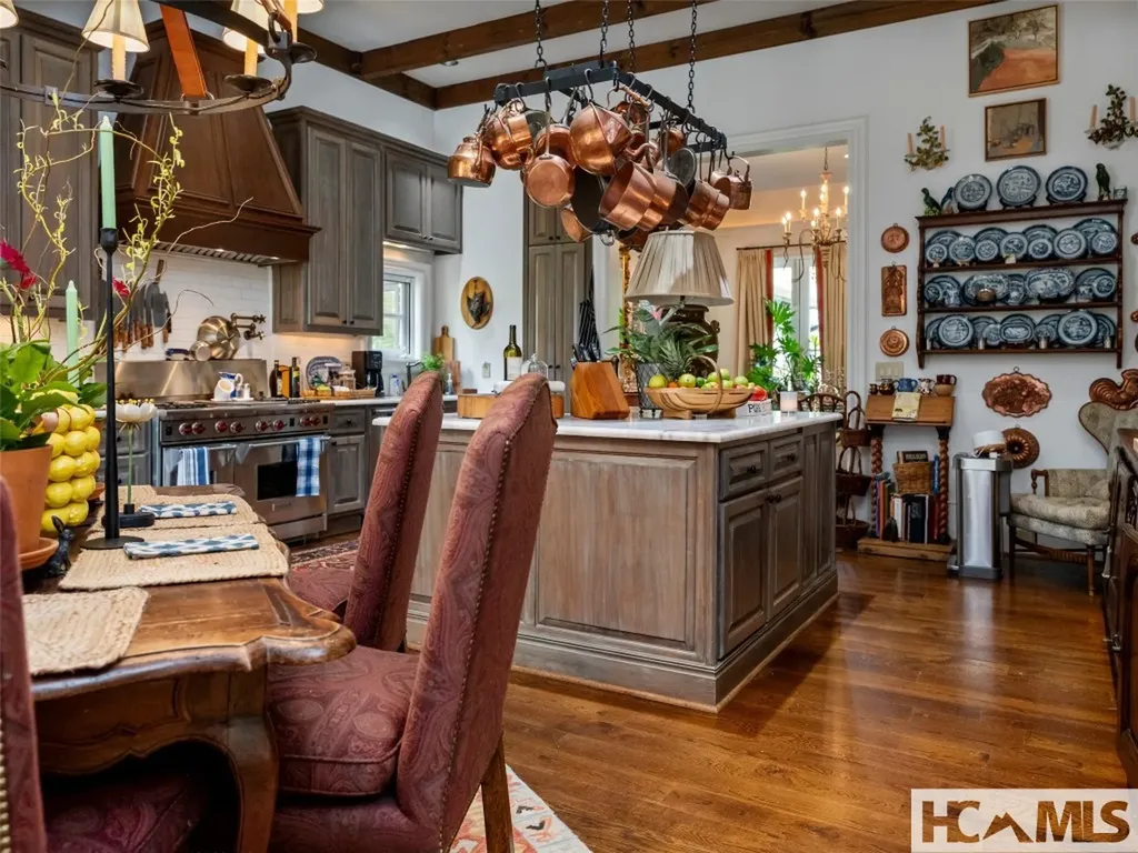 13084 Canada Road Tuckasegee NC 28783