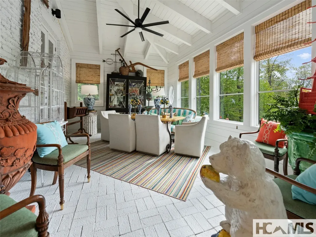13084 Canada Road Tuckasegee NC 28783