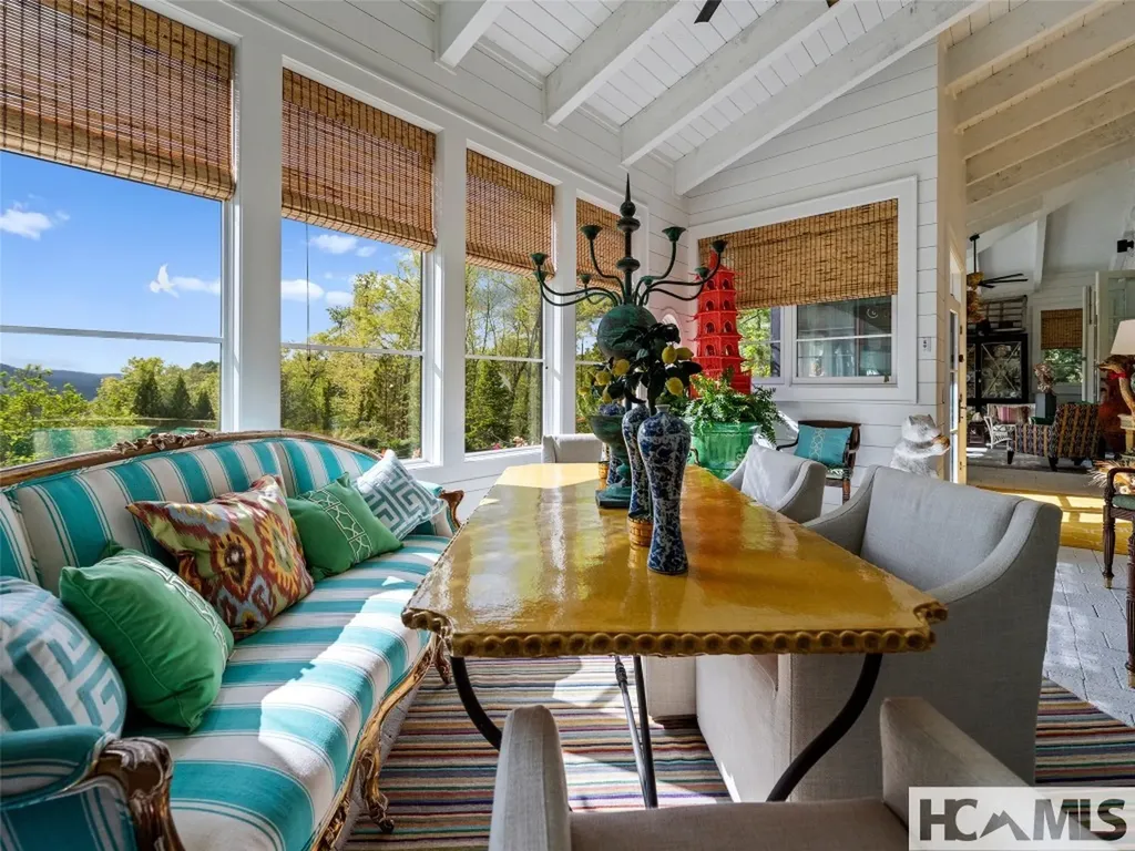 13084 Canada Road Tuckasegee NC 28783