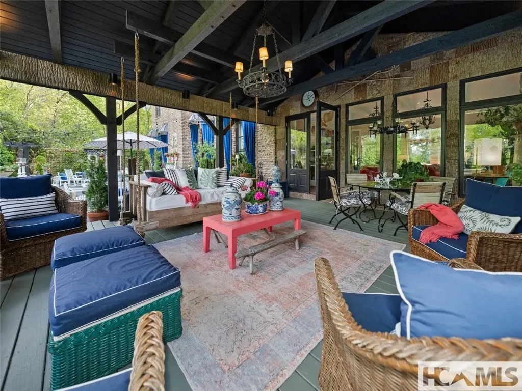 13084 Canada Road Tuckasegee NC 28783