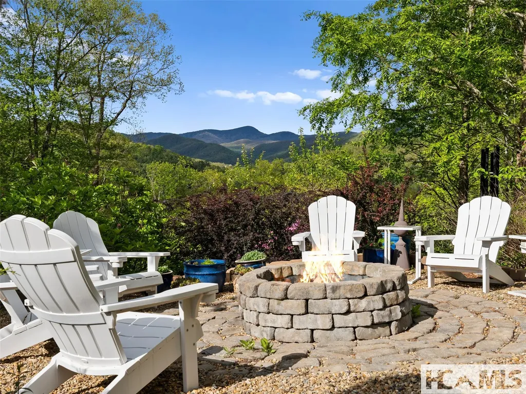 13084 Canada Road Tuckasegee NC 28783