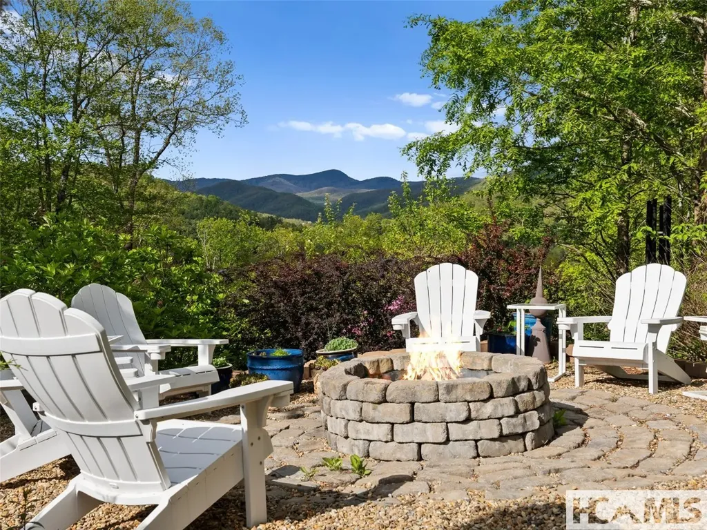 13084 Canada Road Tuckasegee NC 28783