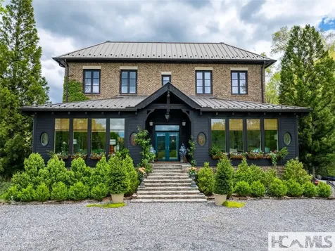 13084 Canada Road Tuckasegee NC 28783