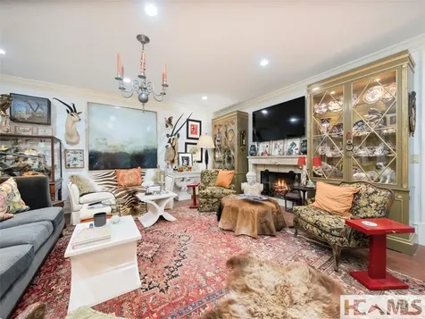 13084 Canada Road Tuckasegee NC 28783