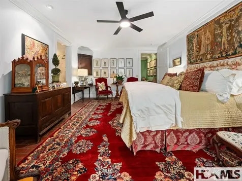 13084 Canada Road Tuckasegee NC 28783