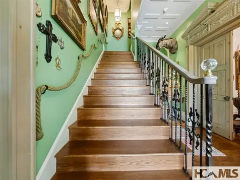 13084 Canada Road Tuckasegee NC 28783