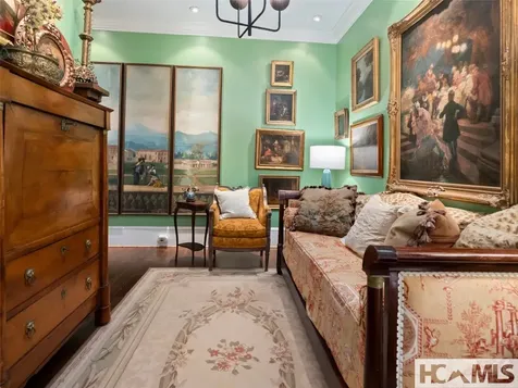 13084 Canada Road Tuckasegee NC 28783