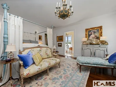 13084 Canada Road Tuckasegee NC 28783