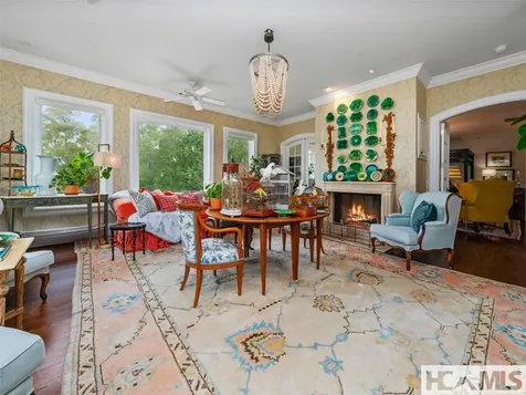 13084 Canada Road Tuckasegee NC 28783