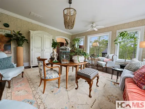 13084 Canada Road Tuckasegee NC 28783