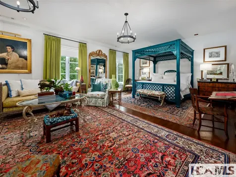 13084 Canada Road Tuckasegee NC 28783