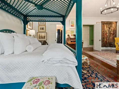 13084 Canada Road Tuckasegee NC 28783