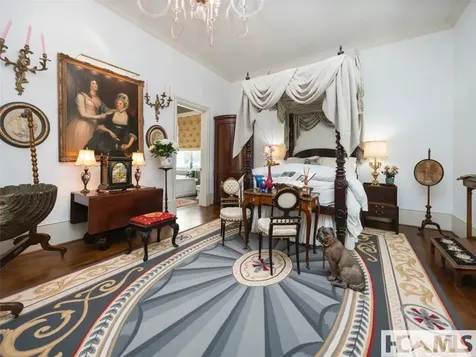 13084 Canada Road Tuckasegee NC 28783