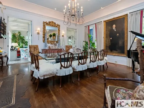 13084 Canada Road Tuckasegee NC 28783