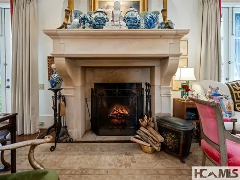 13084 Canada Road Tuckasegee NC 28783