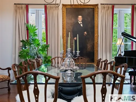 13084 Canada Road Tuckasegee NC 28783