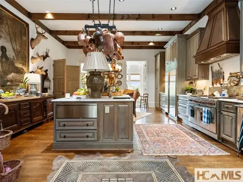 13084 Canada Road Tuckasegee NC 28783